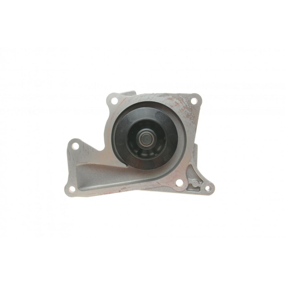 Помпа води Renault Kangoo/Clio/Duster/Laguna/Megane/Nissan Qashqai/Juke/MB 1.5dCi 09-