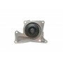 Помпа води Renault Kangoo/Clio/Duster/Laguna/Megane/Nissan Qashqai/Juke/MB 1.5dCi 09-