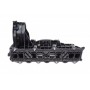 Колектор впускний MB Sprinter 2.2CDI OM651