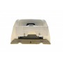 Опора КПП Audi A3/Skoda Octavia/VW Bora/Golf IV 1.4-2.0/1.9TDI 97-10 (L) (OE VAG)