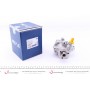 Насос ГПК VW Caddy II/Golf III/IV/Passat B3/B4 1.9SDI/TDI