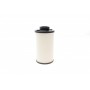 Фільтр АКПП Audi A3/TT/Skoda Octavia/Roomster/SuperB/VW Caddy/Golf/Passat 1.2-3.6 03-