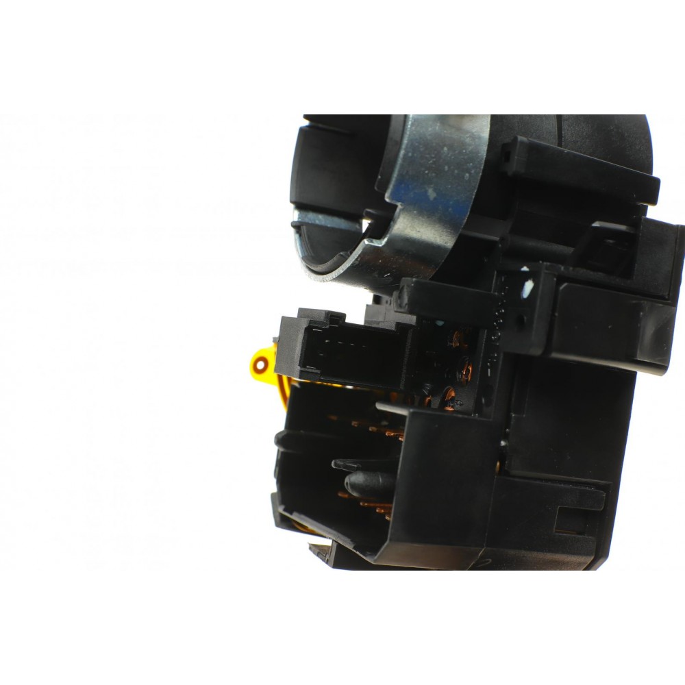 Перемикач підрульовий Skoda Octavia/VW Passat 96-10 (L)