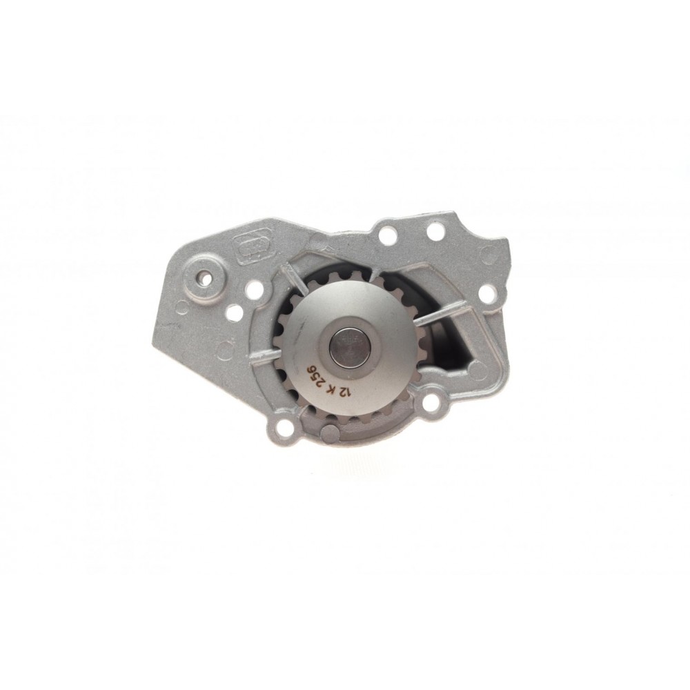 Помпа води Peugeot 205/305/309/405/Expert/Citroen Bx 1.6/1.9/1.9D 82-98 (20z) (B/B) (6 лоп)