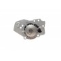 Помпа води Peugeot 205/305/309/405/Expert/Citroen Bx 1.6/1.9/1.9D 82-98 (20z) (B/B) (6 лоп)