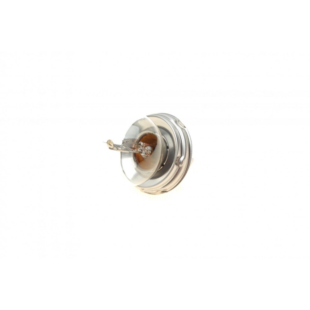Автолампа R2 24V 55/50W P45t Standard