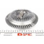 Муфта вентилятора MB ML 320 (W163) 98-02