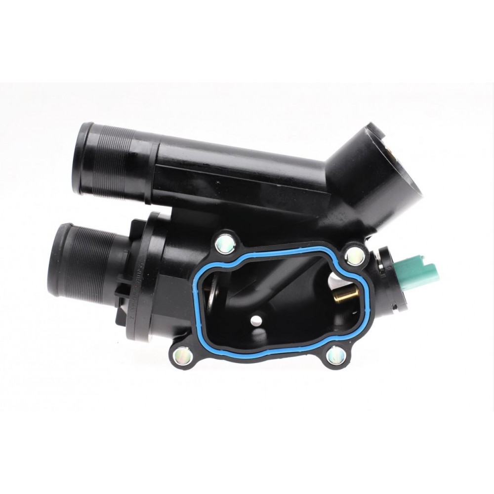 Термостат Citroen C5/C8/Peugeot 407/508 2.2HDi 06- (83℃)