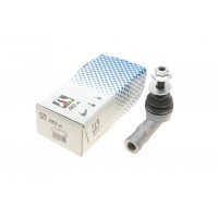 Наконечник тяги рульової (R) Audi A3 15-20/Q3 18-