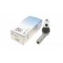 Наконечник тяги рульової (R) Audi A3 15-20/Q3 18-