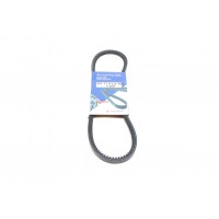 Ремінь генератора VW Caddy/Golf/Passat/Polo 1.4-2.0 91-02/Seat Alhambra/Ibiza 91-10 (11.5x755)