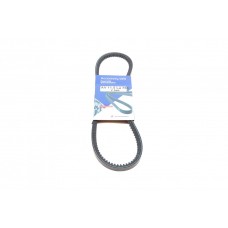 Ремінь генератора VW Caddy/Golf/Passat/Polo 1.4-2.0 91-02/Seat Alhambra/Ibiza 91-10 (11.5x755)