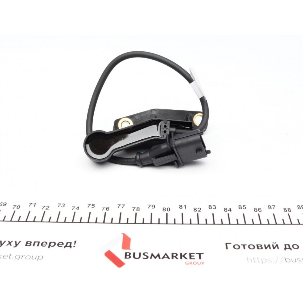 Датчик положення розподільного валу Opel Astra H/G/Vectra B/C 1.8 95-