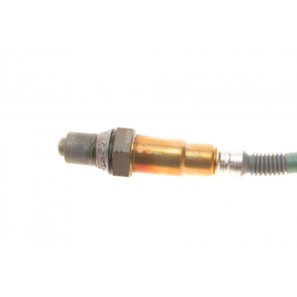 Лямбда зонд MB Sprinter 3.0CDI 06-13 (OM642)