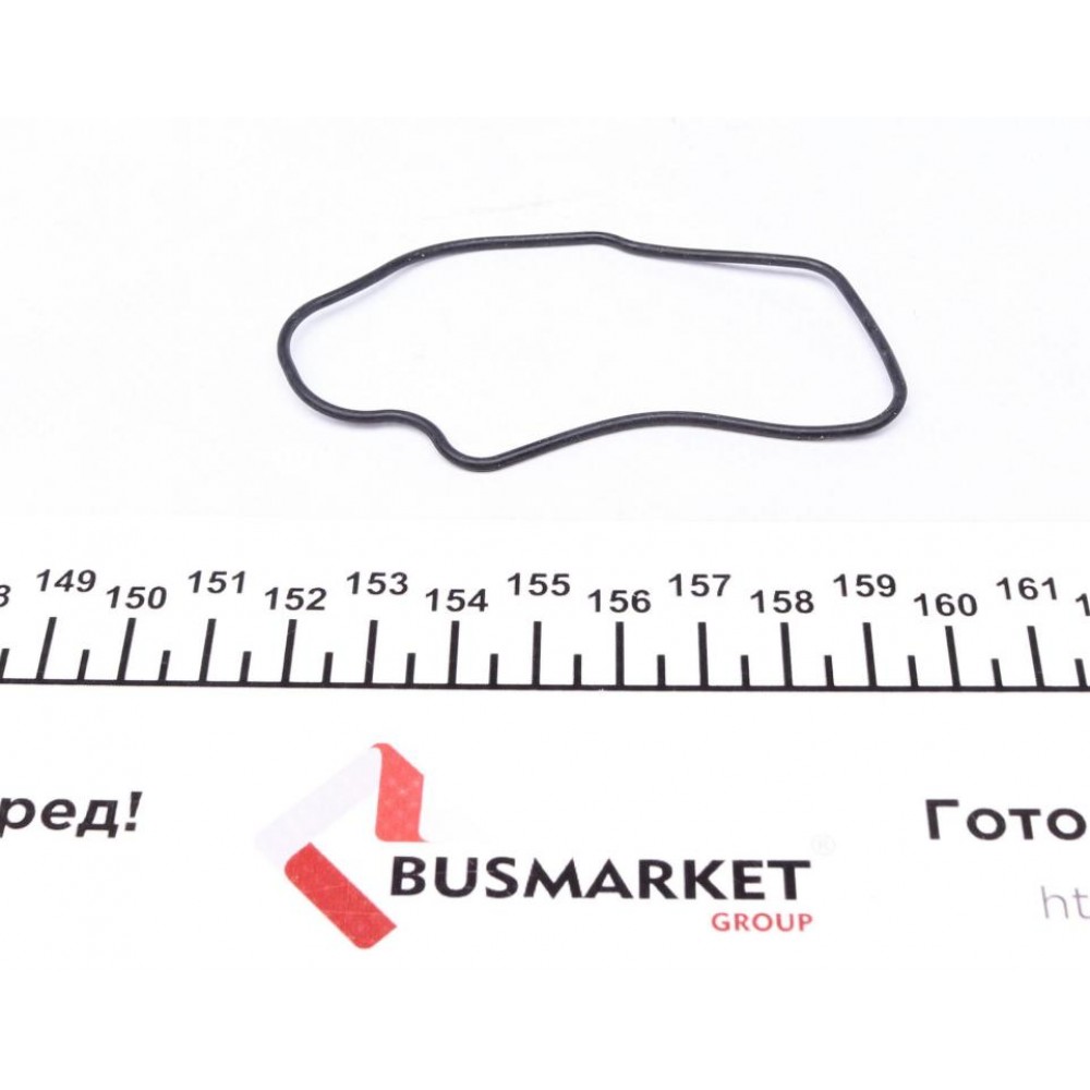 Термостат Opel Astra F 1.8i 93-00/Daewoo Evanda 2.0i 02-