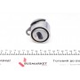 Комплект ГРМ Renault Trafic 1.7i 86-94/Laguna 1.8 93-01