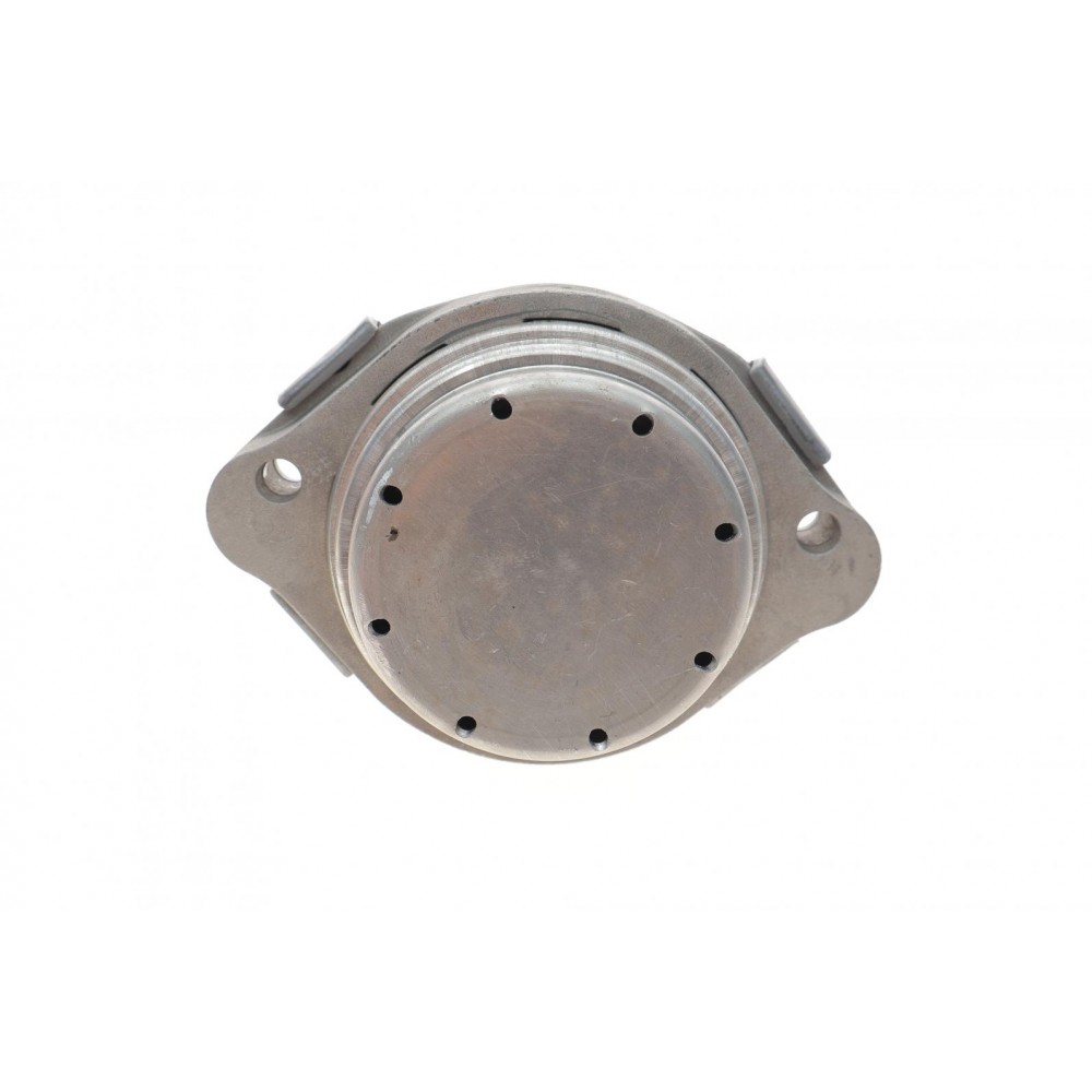 Подушка двигуна (L) BMW X3 (E83) 04-11 M47/M57/N46/N47