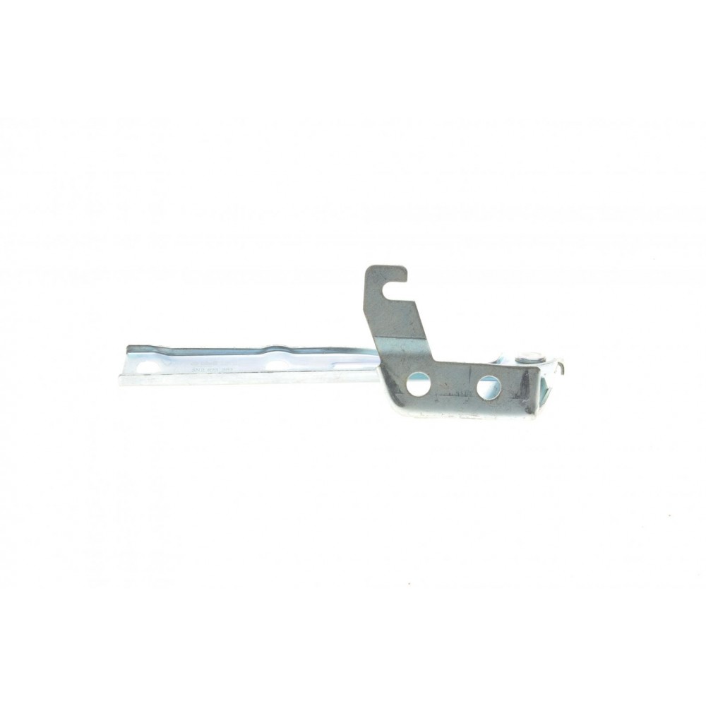 Петля капоту VW Tiguan 07-09 (R)