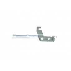 Петля капоту VW Tiguan 07-09 (R)