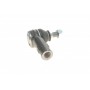 Наконечник тяги рульової (L) VW Caddy II/Polo 95-04/Golf II/III 83-99/Passat 88-97