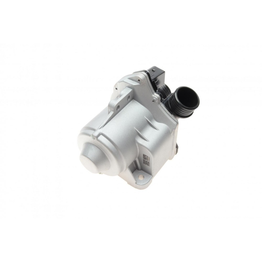 Помпа води BMW 3 (E90)/5 (F10)/X5 (E70)/X6 (E71/E72) 06-16 N55 B30/N54 B30 (+термостат)