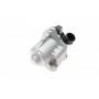 Помпа води BMW 3 (E90)/5 (F10)/X5 (E70)/X6 (E71/E72) 06-16 N55 B30/N54 B30 (+термостат)