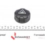 Кришка бачка розширювального Citroen Berlingo/Jumpy/Fiat Scudo 1.4-2.2HDI 04-