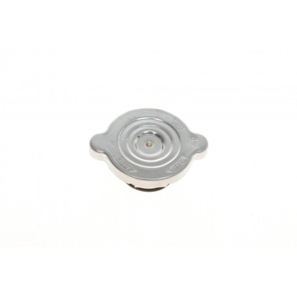 Кришка радіатора MB 207-609/Sprinter (1.4bar)