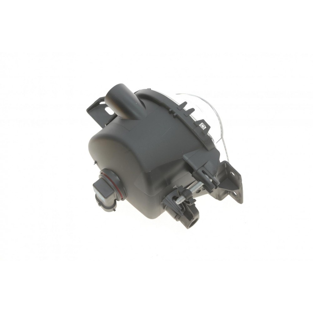 Фара протитуманна BMW 3 (E90) 04-11 (L) M47/N43/N45/N46/N47/N52/N53/N54/N57