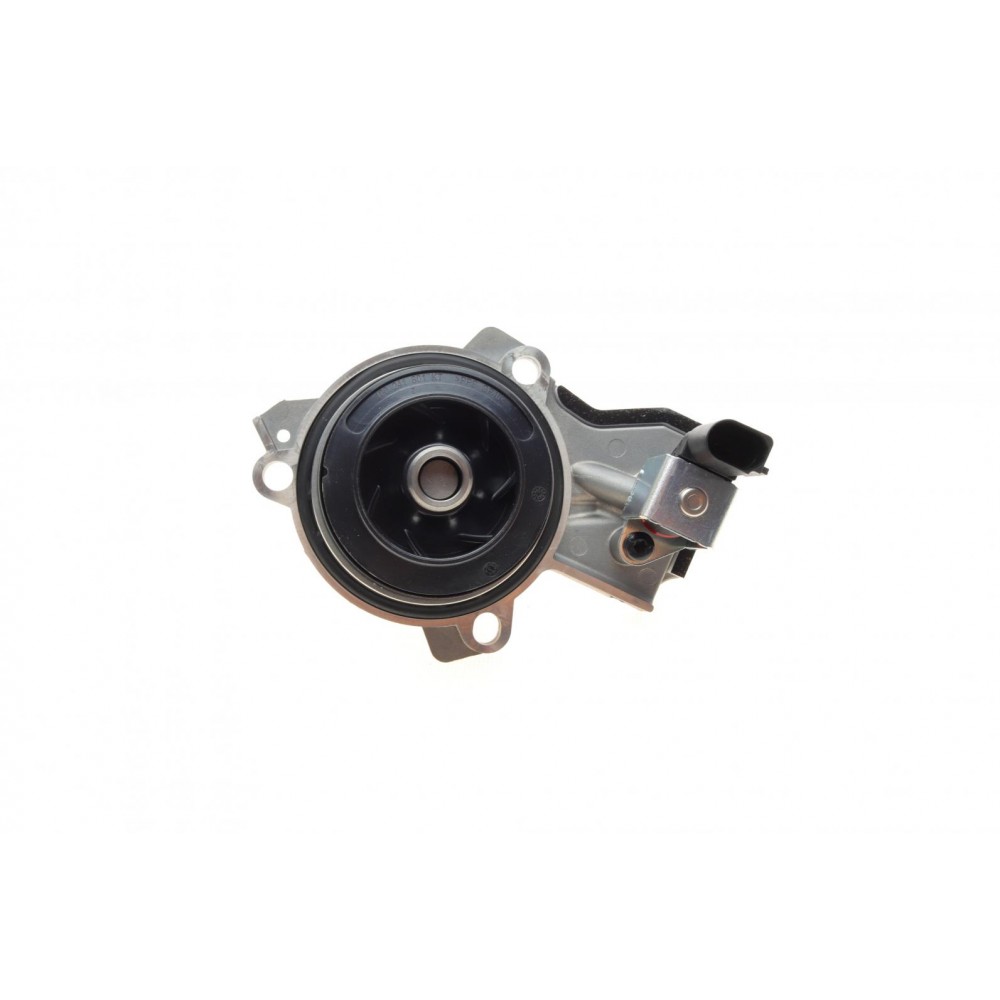 Помпа води Audi A1/VW Polo 1.4TDI 14-
