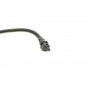 Лямбда зонд MB C-клас (W203/W204)/E-клас (W211)/S-клас (W220) 3.0D/4.0D/Smart Fortwo 0.8CDI 05-