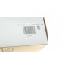 Фільтр повітряний Renault Clio 0.9TCe 18-/Dacia Logan/Dokker/Duster/Sandero 1.0-1.6 13-