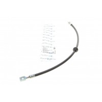 Шланг гальмівний (передній) Mini Cooper/One 1.4/1.6 01-12 (L=580mm)