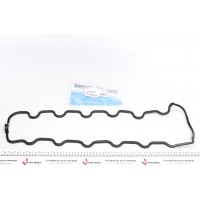Прокладка кришки клапанів MB E-class (W124) 93-95, M 103