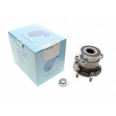 Підшипник маточини (задньої) Subaru Forester/Impreza 1.6-2.5 13-17 (+ABS)