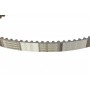 Ремінь ГРМ Honda Accord V/VI 1.8-2.3 16V 96-04 (24x112z)