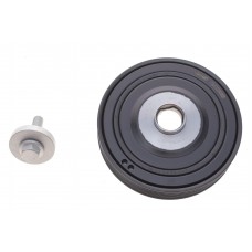 Шків колінвалу Renault Megane II/Laguna 2.0 01- (7PK)