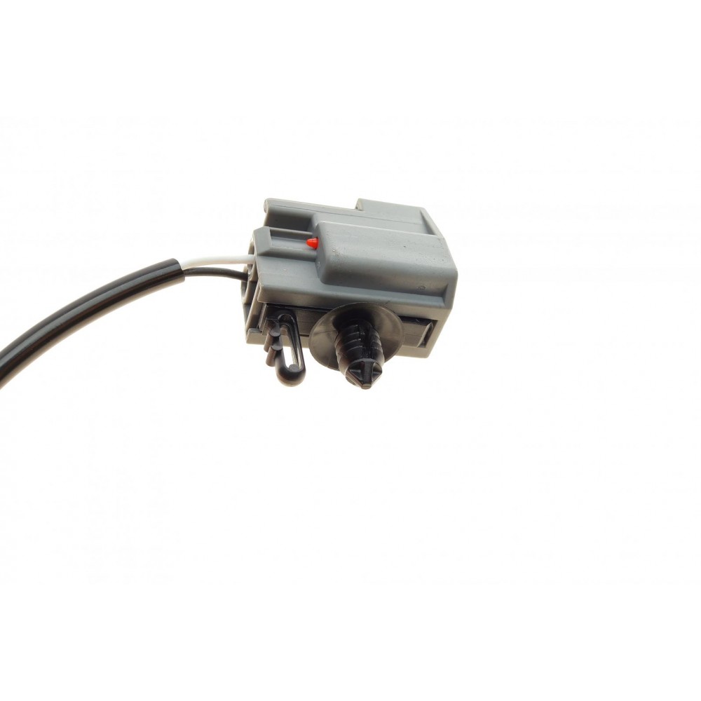Датчик температури охолоджуючої рідини Ford Connect 1.8 TDCi 02-13 (M12x1.75)