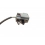 Датчик температури охолоджуючої рідини Ford Connect 1.8 TDCi 02-13 (M12x1.75)