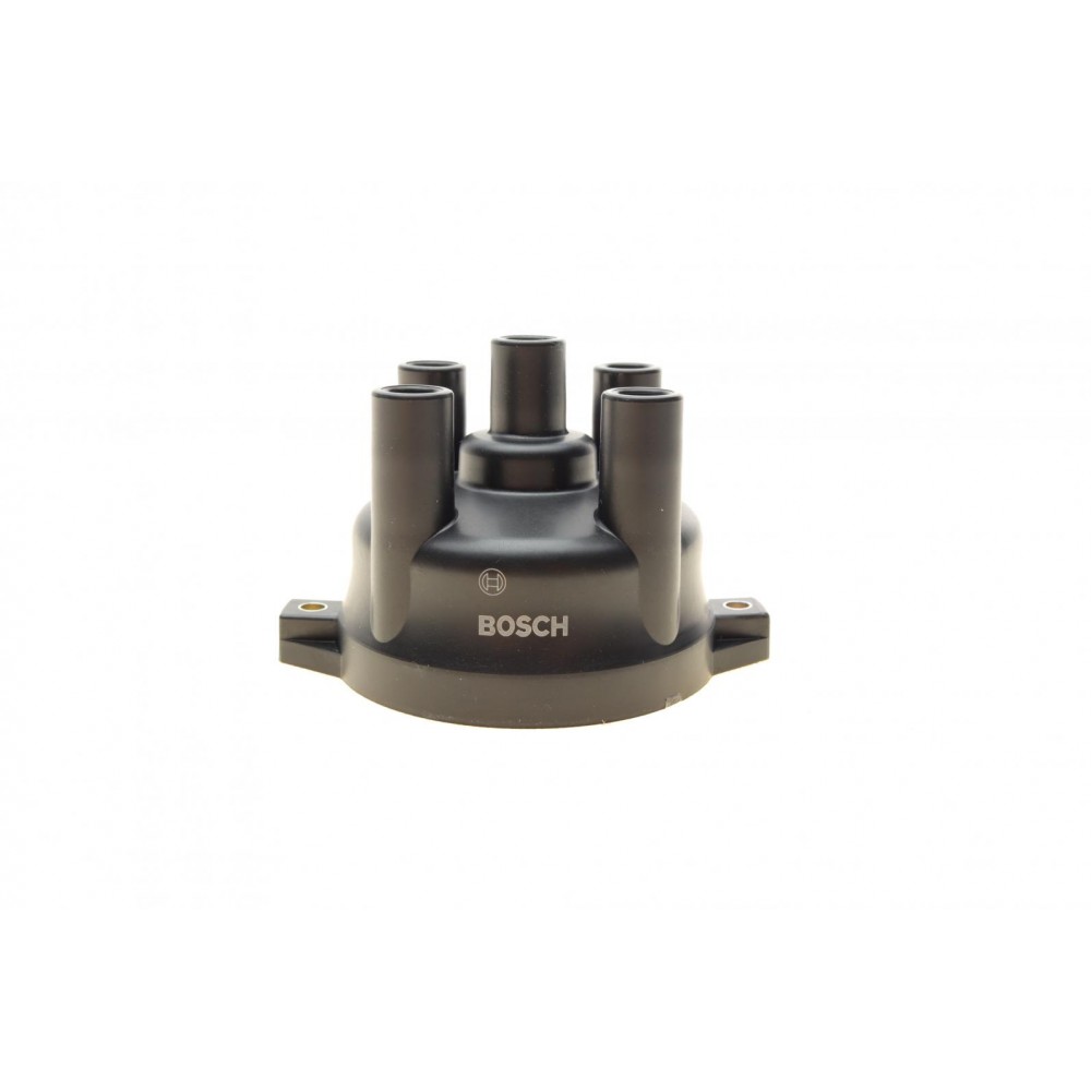 Кришка розподільника запалювання Mazda 323/626 1.3-1.8 86-93