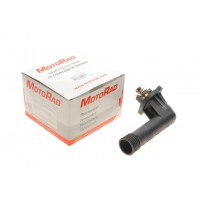 Термостат BMW 3 (E36)/5 (E34) 1.6i/1.8i 89-99