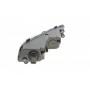 Фара протитуманна VW Golf VII 13-20 (L)