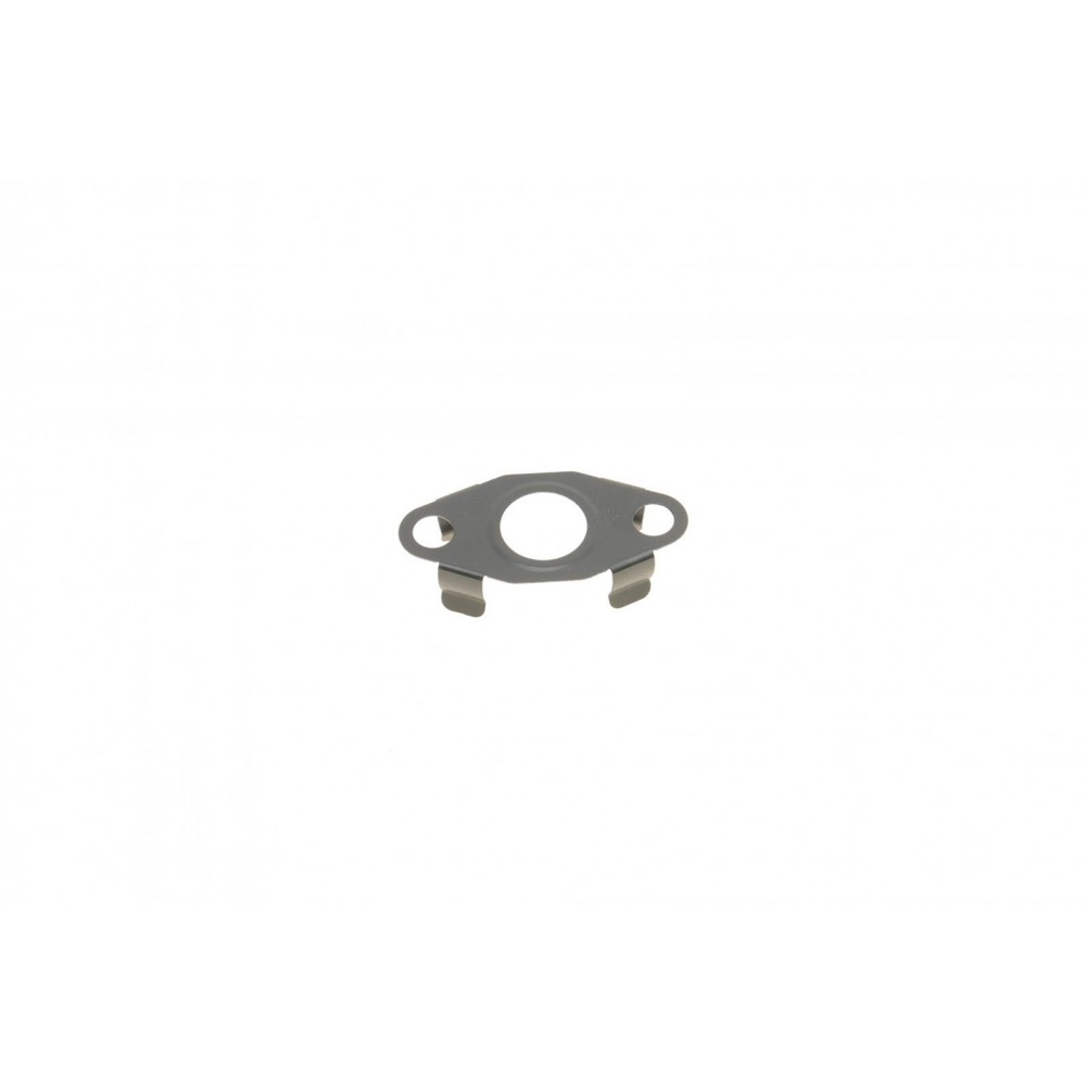 Прокладка турбіни Ford Focus/Mondeo/Galaxy/C-Max 1.8TD 05-