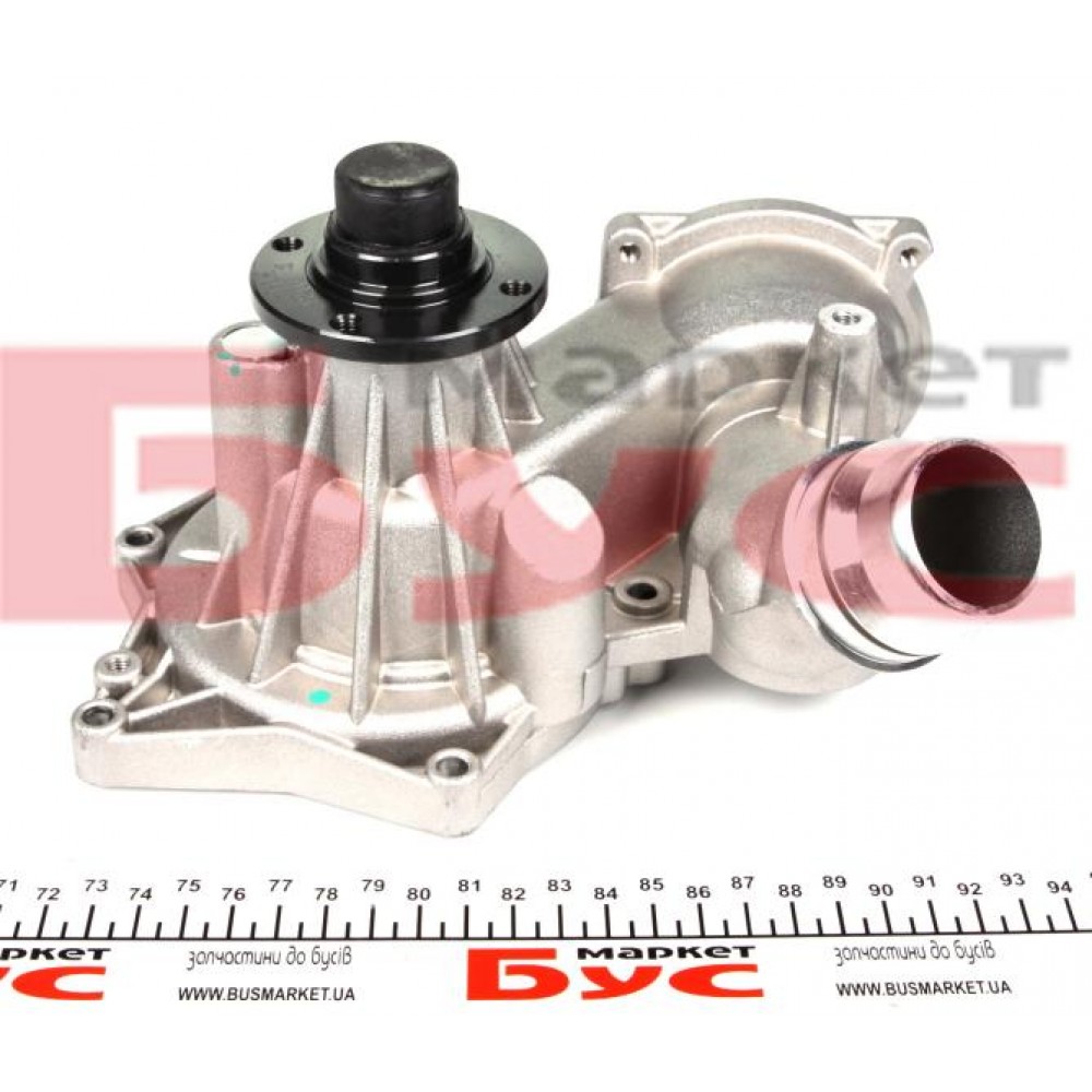 Помпа води BMW 5 (E39)/7 (E38)/X5 (E53) 3.5-4.6 94-