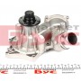 Помпа води BMW 5 (E39)/7 (E38)/X5 (E53) 3.5-4.6 94-