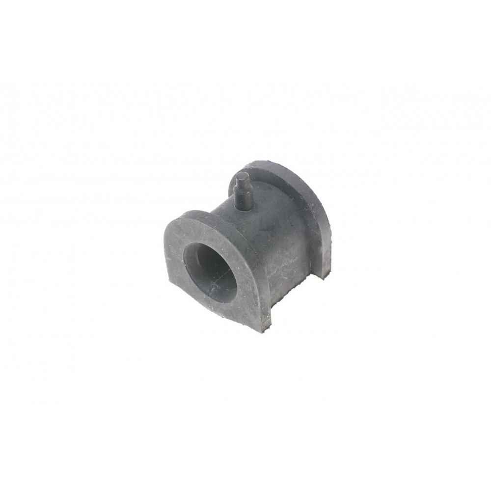 Втулка стабілізатора (переднього) Mitsubishi Colt V 95-05/Lancer V 95-03 (d=21.4mm)