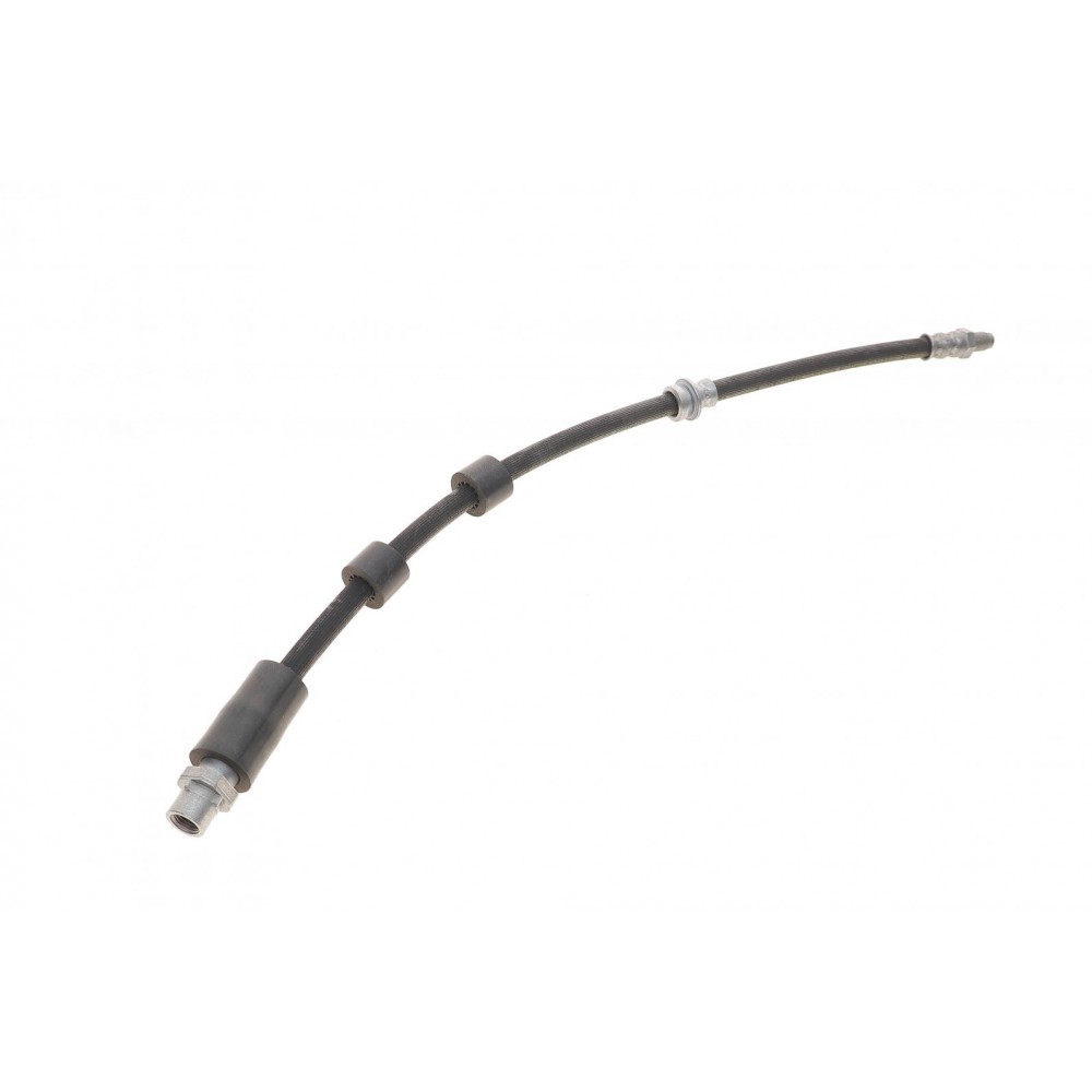 Шланг гальмівний (передній) BMW 3 (E90) 05-08 (L=445mm) M57/N52/N53/N54