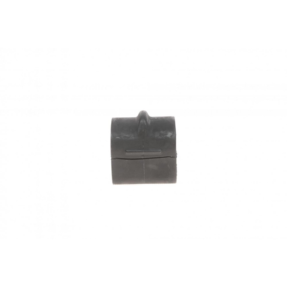 Втулка стабілізатора (заднього) Ford Connect 02- (d=22mm) (високий дах)