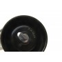 Помпа води BMW X1 (F48)/X2 (F39)/Mini Cooper/Clubman 2.0d B47 C20 14- (R/B) (7 лоп)
