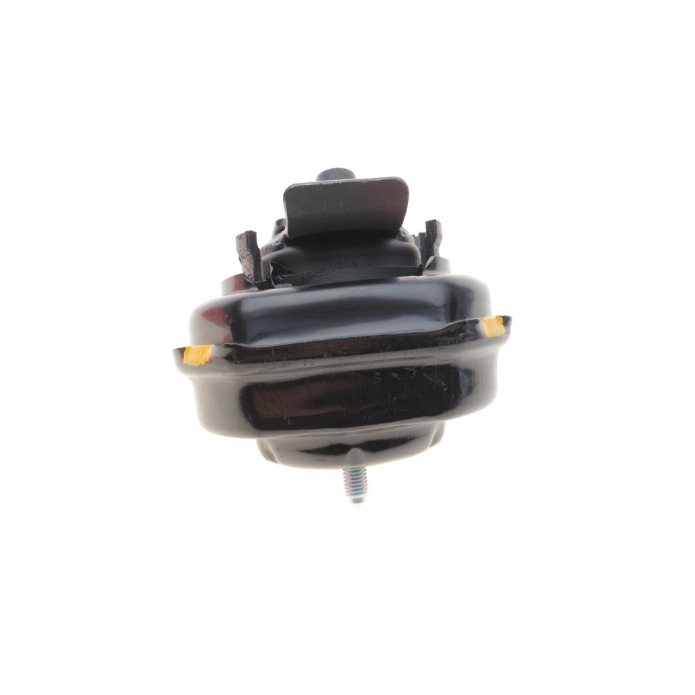 Подушка двигуна (передня) VW Golf II/III/ Passat 1.0-1.8 83-97